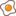 eggtown.org