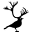 o