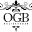 ogbjapan.com