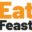 eatfeastnyc.com