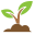 edplants.com.br