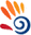 o