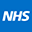 esneft.nhs.uk