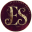epicureansavors.com