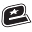 evo-cars.de