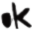 o