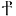 o