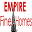 empirefinehomes.com