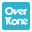 overtone0906.com