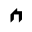 operativno.tv