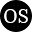 osuljic.com