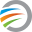 Omnis Network DNS favicon