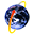 o