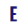 espc-formation33.fr