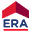 era-immobilier-bayonne.fr