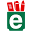 o