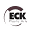 eckplastics.com