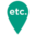 etcbranding.com