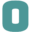 o