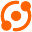 emndmrhn.dev