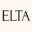 elta-at-clementi.com