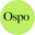 ospomusic.com