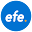 efe.com.pe