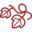 o