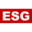 esg-gesellschaft.de