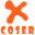 xcoser.com