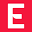 Embriq favicon