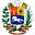 embajadadevenezuela.org