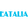 eataliafamilystyle.com