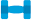 expert-fit.ru