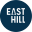 easthill.org