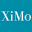 ximo-inc.com