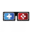 o