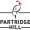 onepartridgehill.com