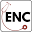 easynursingcourses.com