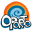 o