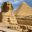 egyptguidetours.com