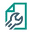 easywerkstatt.com