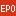 epo.org