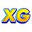 xgslot88tv.biz
