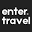 enter.travel