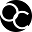 o