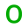 o