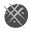emthrace.org