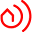 o