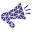eholler Digital Services favicon